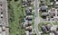7 Riverglade Parkway, Te Atatu South, Auckland - Carousel 1