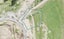 23 Hurihuri Road, Okura Bush, Silverdale - Carousel 1