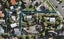 109D New Windsor Road, New Windsor, Auckland - Carousel 1