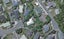 11 Kinapori Terrace, Newlands, Wellington - Carousel 1