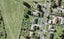 27 Chiltern Crescent, Glen Innes, Auckland - Carousel 1