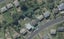 92 Cockerell Street, Brockville, Dunedin - Carousel 1