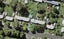 34 Point England Road, Point England, Auckland - Carousel 1