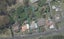 34 Saddleview Place, Fairfield, Dunedin - Carousel 1