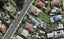 124A Mangere Road, Otahuhu, Auckland - Carousel 1