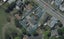 3/44 Hoon Hay Road, Hoon Hay, Christchurch - Carousel 1