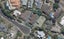 7 Crowden Place, Harrowfield, Hamilton - Carousel 1
