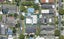 24A Union Street, Victoria, Rotorua - Carousel 1