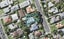 5/6 Harrison Avenue, Belmont, Auckland - Carousel 1