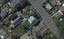 75 Domain Terrace, Spreydon, Christchurch - Carousel 1