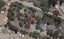436 Bannockburn Road, Bannockburn, Cromwell - Carousel 1