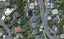 38 Townsend Road, Miramar, Wellington - Carousel 1