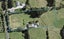 171 Ramarama Road, Ramarama, Drury - Carousel 1