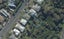 27 Glendevon Place, Vauxhall, Dunedin - Carousel 1