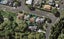4 Bonnie Brae Road, Meadowbank, Auckland - Carousel 1