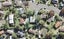 14 Cottam Grove, Northcross, Auckland - Carousel 1