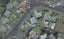 16 Gilkison Street, Halfway Bush, Dunedin - Carousel 1
