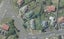 117 Corstorphine Road, Corstorphine, Dunedin - Carousel 1
