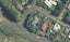 6 Albert Street, Paeroa - Carousel 1