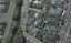 1/6 Palatine Terrace, Huntsbury, Christchurch - Carousel 1