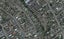 22 Greenpark Street, Hoon Hay, Christchurch - Carousel 1
