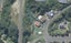 35 Harbour Terrace, Careys Bay, Port Chalmers - Carousel 1