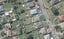 34 Alexander Street, Abbotsford, Dunedin - Carousel 1