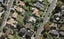 82 Portland Road, Remuera, Auckland - Carousel 1