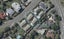 1/5 Sumnervale Drive, Sumner, Christchurch - Carousel 1