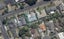 6/56 Chedworth Avenue, Chedworth, Hamilton - Carousel 1