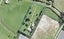 63 Richards Road, Dairy Flat, Albany - Carousel 1