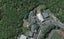 137 Miramar North Road, Miramar, Wellington - Carousel 1