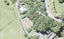 804 Takatu Road, Tawharanui Peninsula, Matakana - Carousel 1
