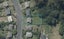 53 Cockerell Street, Brockville, Dunedin - Carousel 1