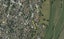 32 Waterloo Crescent, Hokowhitu, Palmerston North - Carousel 1