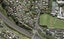 46 Queenstown Road, Onehunga, Auckland - Carousel 1