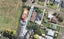 2/24 School Road, Te Hapara, Gisborne - Carousel 1