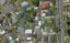 129 Kiripaka Road, Tikipunga, Whangarei - Carousel 1