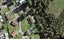 12 Game Place, Red Hill, Papakura - Carousel 1