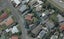 32 Orrick Crescent, Avondale, Christchurch - Carousel 1