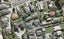 2/7A Mona Avenue, Mangere Bridge, Auckland - Carousel 1