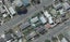 185 Pacific Road, North New Brighton, Christchurch - Carousel 1