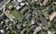 5 Loch Street, Remuera, Auckland - Carousel 1