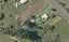 2134 West Coast Road, Panguru, Kohukohu - Carousel 1