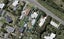 329 Te Horo Beach Road, Te Horo Beach - Carousel 1