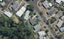31 Hooker Avenue, Chedworth, Hamilton - Carousel 1