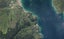 0 Lochmara Bay, Lochmara Bay, Marlborough Sounds - Carousel 1