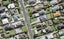 2/19 Karamu Street, Te Atatu Peninsula, Auckland - Carousel 1