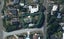 2 Wright Street, Titahi Bay, Porirua - Carousel 1