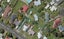 32 Paramount Parade, Tikipunga, Whangarei - Carousel 1
